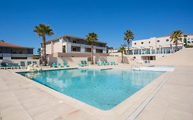 Location D'Un Superbe Appartement Avec Piscine
