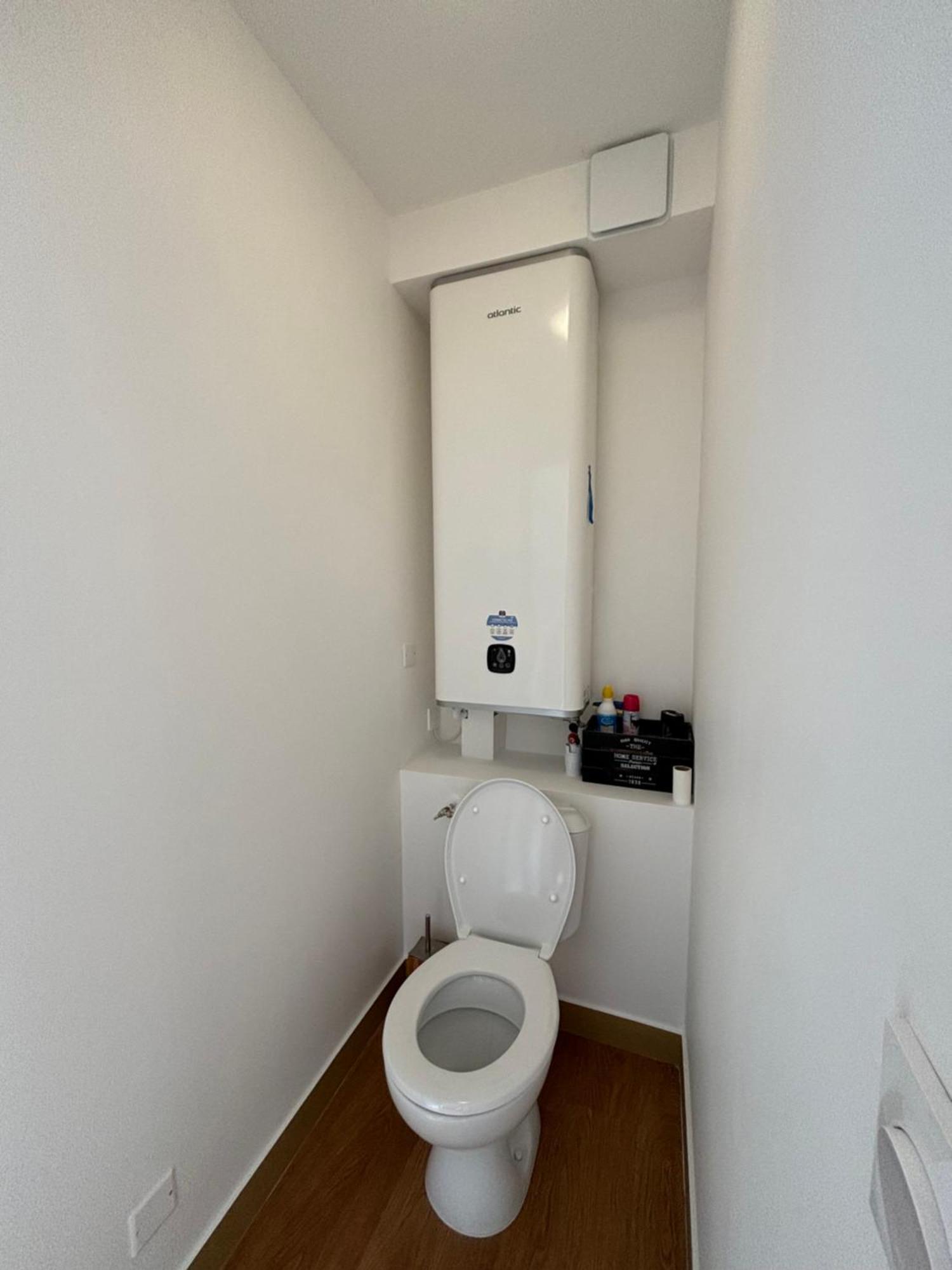 Location D'Un Superbe Appartement Avec Piscine Roquebrune-sur Argens Extérieur photo