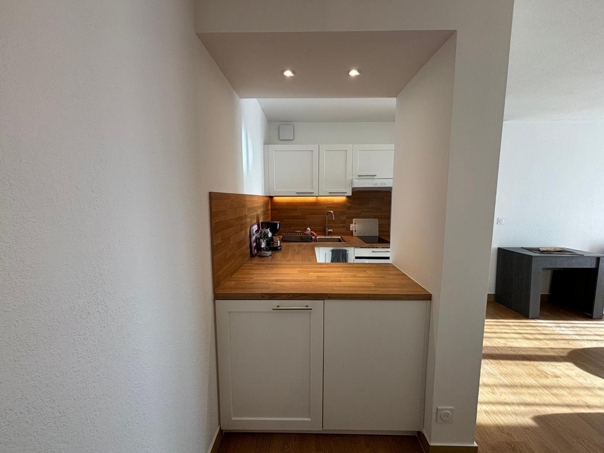 Location D'Un Superbe Appartement Avec Piscine Roquebrune-sur Argens Extérieur photo